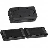 ZCAT3618-2630D圖片