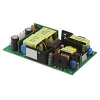 ZPSA10024圖片