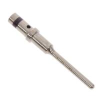 0460-010-20141圖片