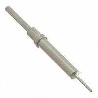 0460-229-16141圖片