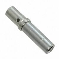 0462-203-12141圖片