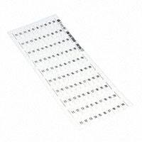 1SNK140021R0000圖片