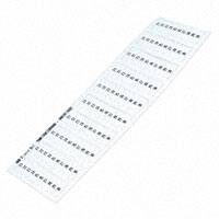 1SNK140032R0000圖片