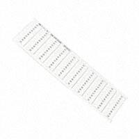 1SNK140052R0000圖片