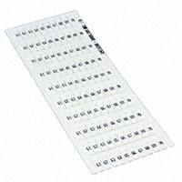 1SNK140071R0000圖片