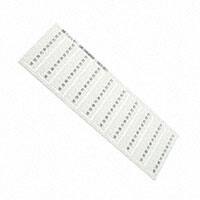 1SNK140084R0000圖片