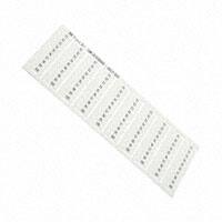 1SNK140102R0000圖片