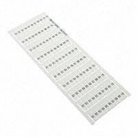 1SNK140111R0000圖片