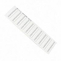 1SNK140112R0000圖片