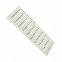 1SNK140132R0000圖片