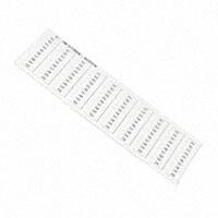 1SNK140152R0000圖片