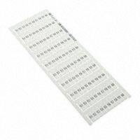 1SNK140161R0000圖片