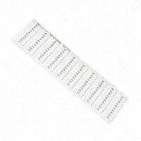 1SNK140191R0000圖片