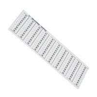 1SNK140192R0000圖片