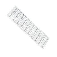 1SNK140202R0000圖片