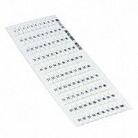 1SNK145011R0000圖片