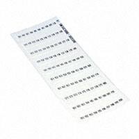 1SNK145021R0000圖片