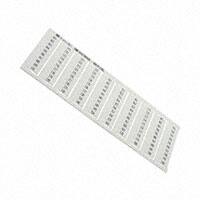 1SNK145022R0000圖片