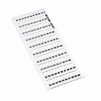 1SNK145041R0000圖片