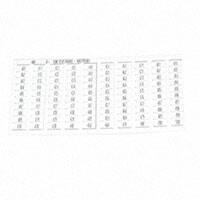 1SNK145052R0000圖片