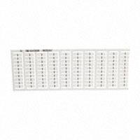 1SNK146042R0000圖片