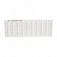 1SNK146052R0000圖片