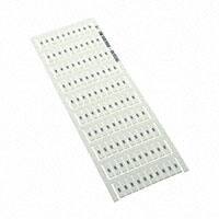 1SNK146081R0000圖片