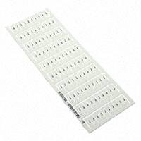 1SNK146101R0000圖片