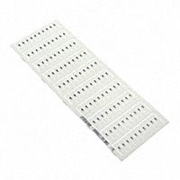 1SNK146131R0000圖片