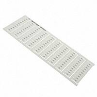 1SNK146151R0000圖片