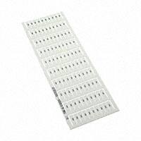 1SNK146181R0000圖片