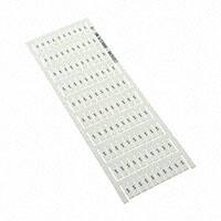 1SNK146191R0000圖片