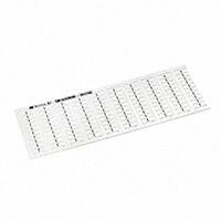 1SNK146202R0000圖片