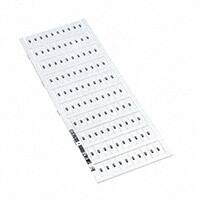 1SNK146211R0000圖片