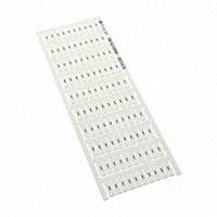 1SNK146241R0000圖片