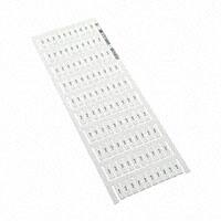 1SNK147021R0000圖片