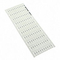 1SNK147051R0000圖片