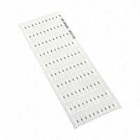 1SNK147081R0000圖片