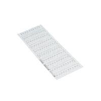 1SNK147091R0000圖片