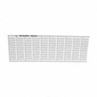 1SNK148022R0000圖片