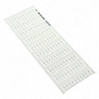 1SNK148031R0000圖片