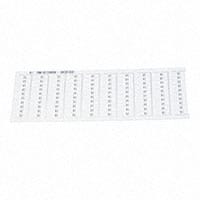 1SNK148132R0000圖片