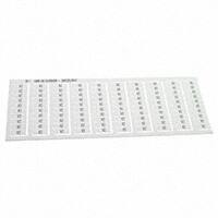 1SNK148142R0000圖片