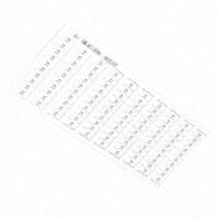 1SNK148151R0000圖片