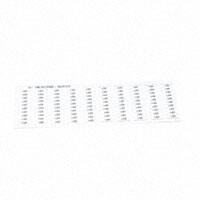 1SNK148202R0000圖片