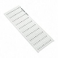 1SNK149001R0000圖片