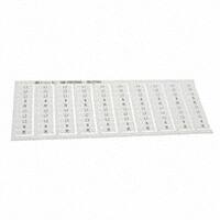 1SNK149002R0000圖片