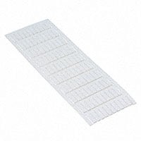 1SNK149999R0000圖片