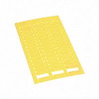 1SNK150004R0000圖片