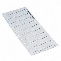 1SNK150011R0000圖片